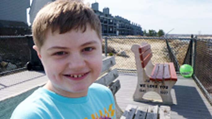 10 Things Parents Can Do To Help Their Child With Autism