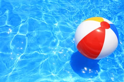 Keeping Summer Safe & Enjoyable for Children with Autism