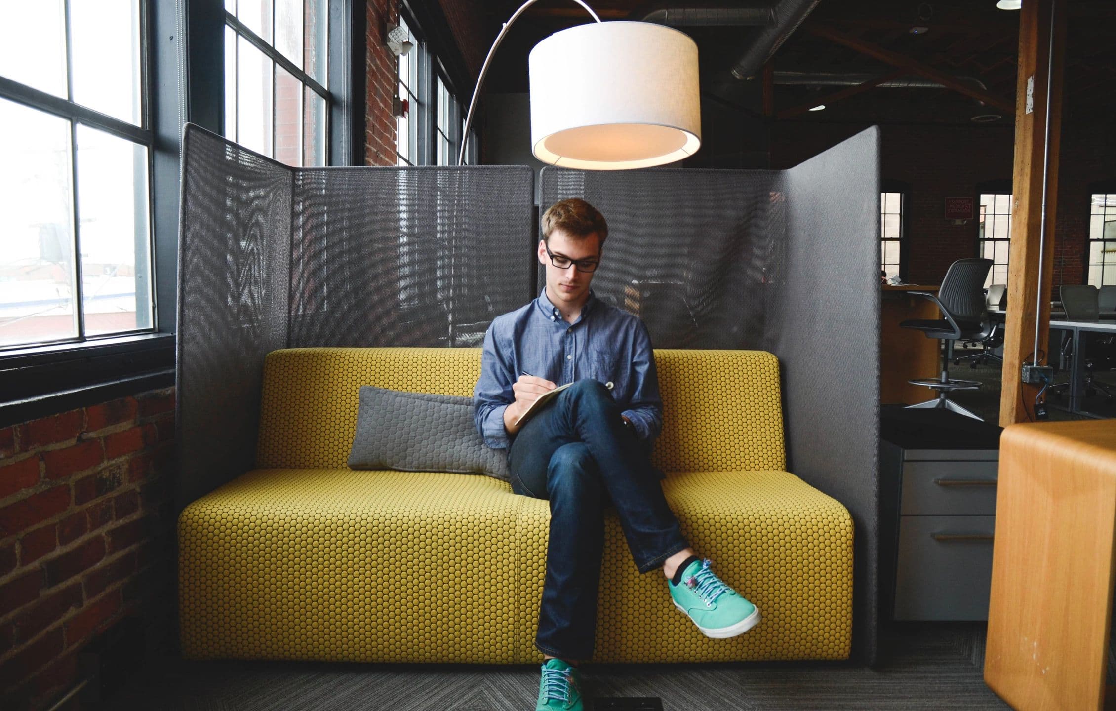 Five Tips for Individuals with Autism on Finding Employment