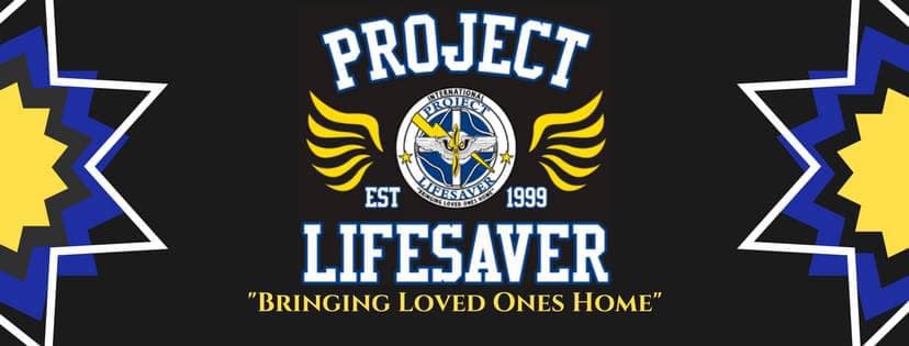 If your special needs loved one has a history of elopement, what is stopping you from enrolling in Project Lifesaver?