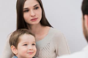 Is Mild Autism Over-Diagnosed?