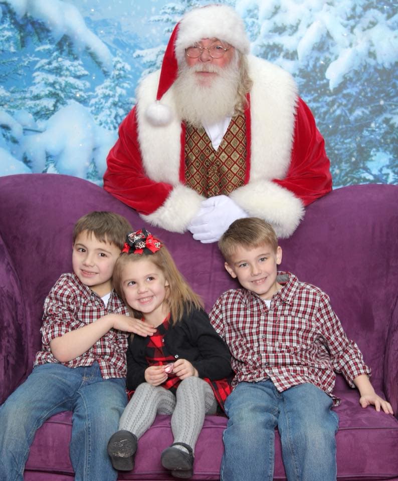 Ways I'm lessening holiday stress for my son with autism