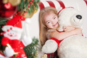 Managing the Holiday Season