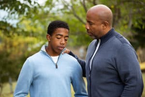 How to Listen so Your Kids Will Too: The Art of Reflective Listening
