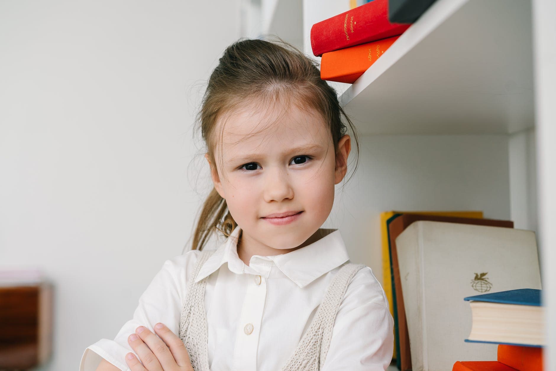 Autism Spectrum Disorder - A way of life for nearly three million people.