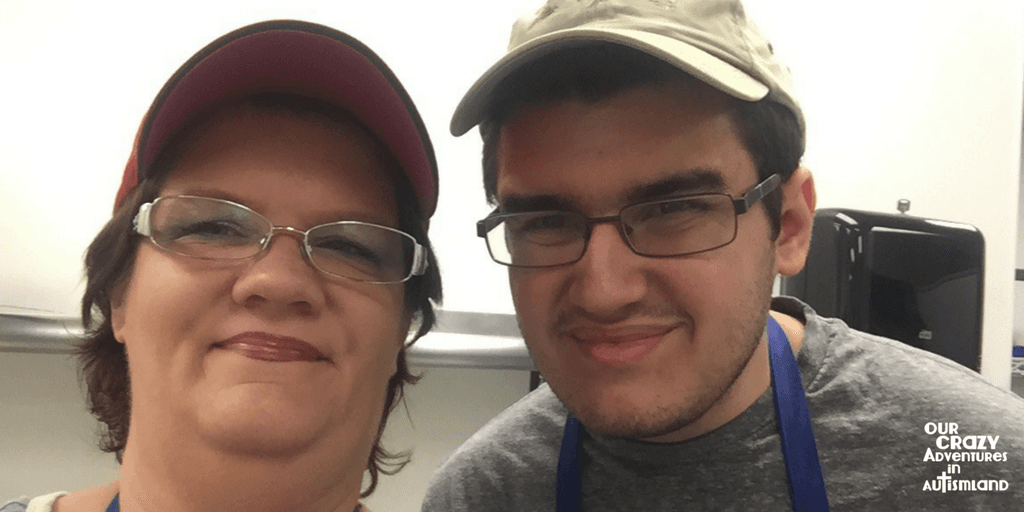 Building Your Teen’s Identity In Christ