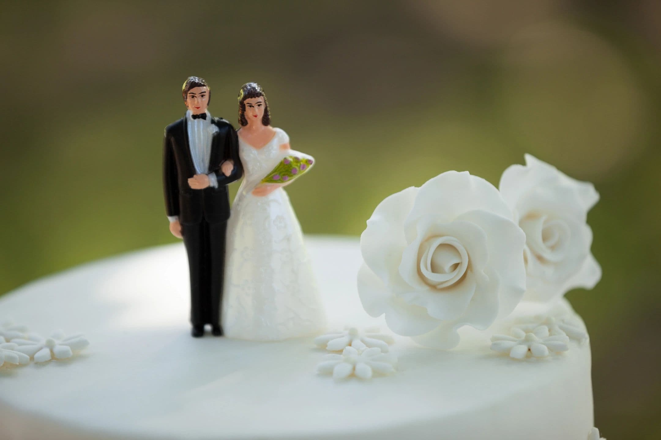 Marriage Planning for Adults with Disabilities