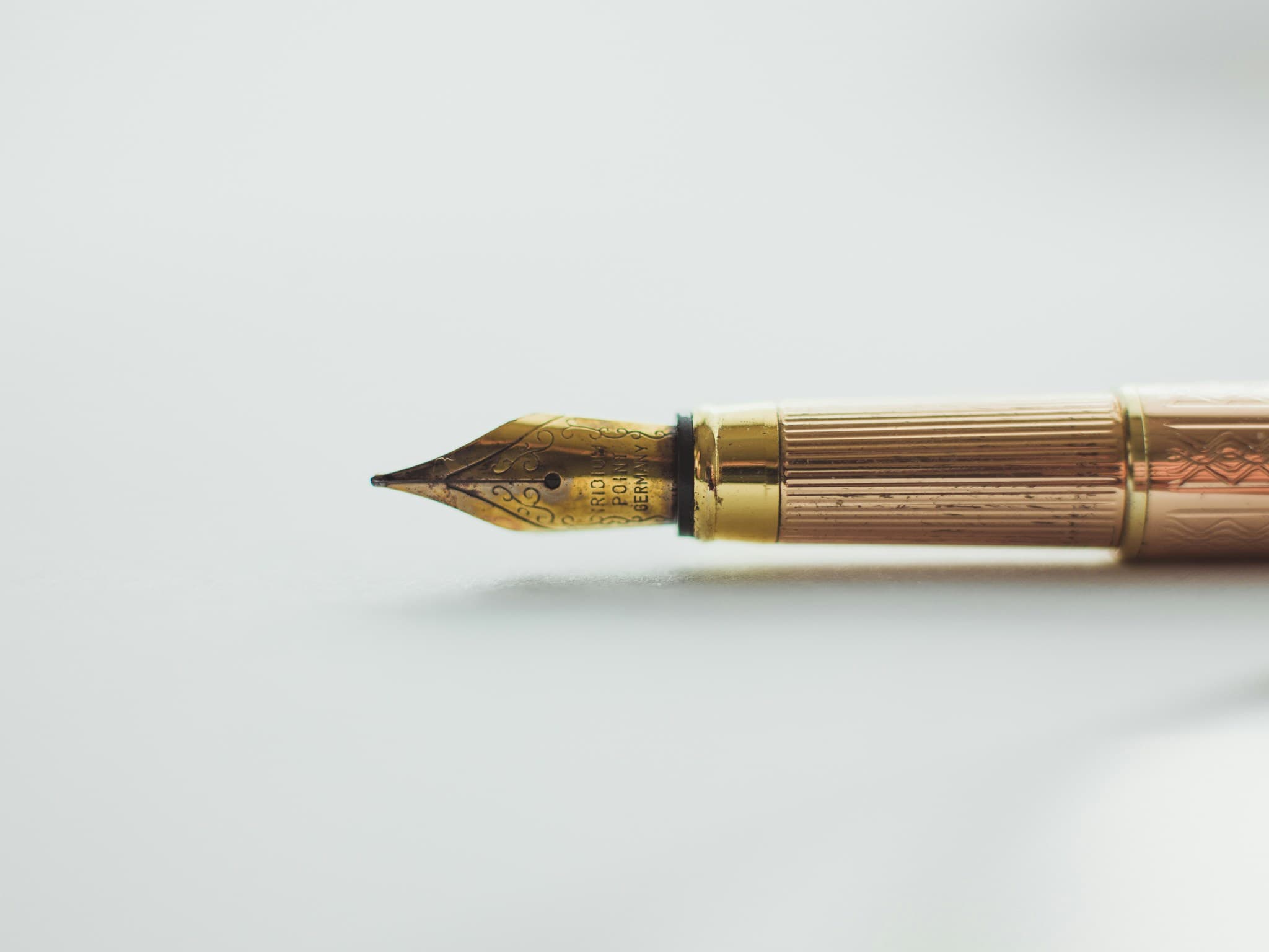 Studies Show Zinc-Copper Rhythmicity and Zinc Levels May Play a Role