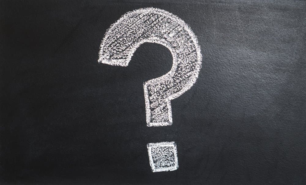 Why use ABA?.... Why wouldn’t you use ABA?