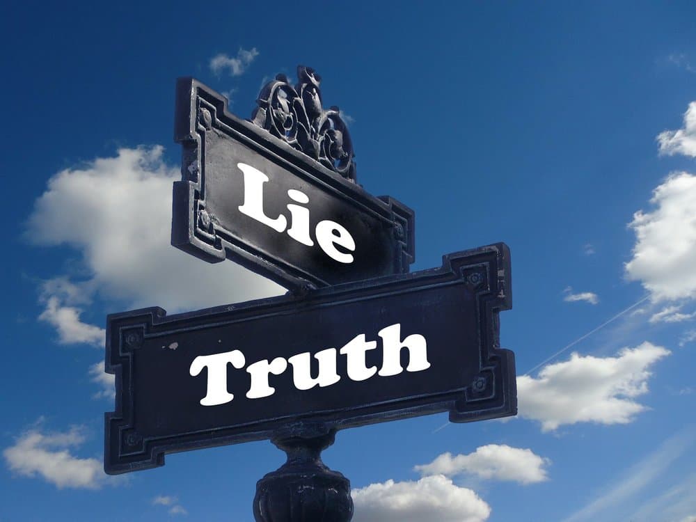 Common ABA misconceptions (Part 2)