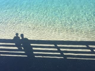 Building Yourself Into A Better Dad