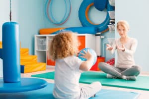 Comparing Autism Treatments: The Relationship Builders vs The Skill Developers