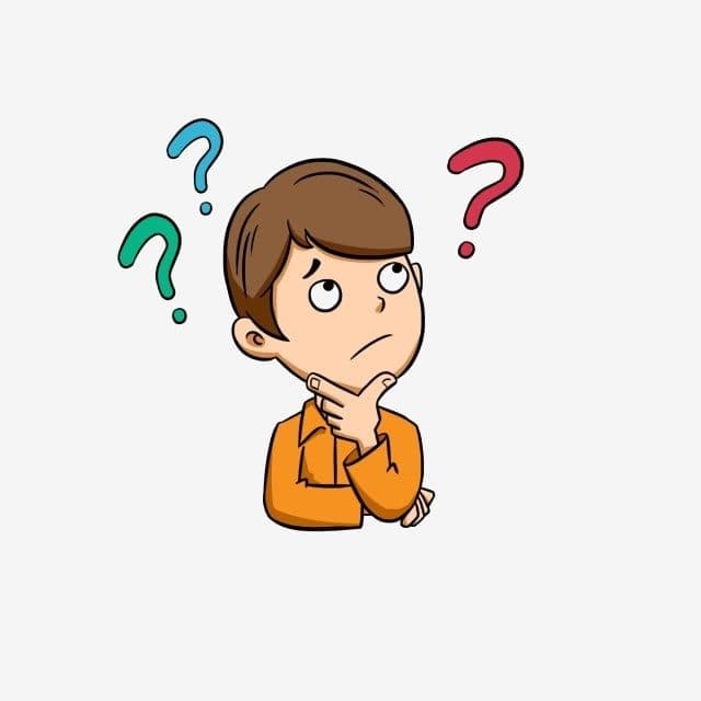 Random Thoughts on Autism Awareness Month