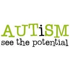 Why I keep talking about Isaac’s autism
