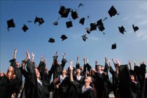 Helping Your Children Have A Better Chance In Life