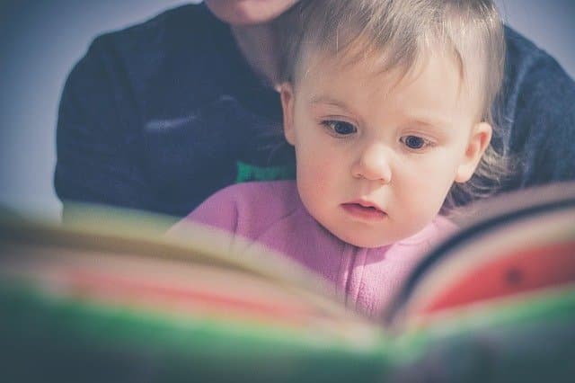Important Tips to Help You as an Autism Parent