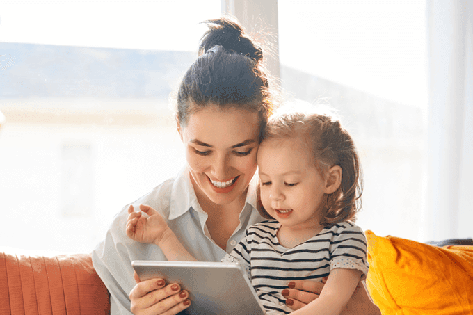 Homeschooling Tips for Children with Special Needs