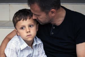 The Coronavirus and Helping Your Child with Autism Deal with the Change in Routine