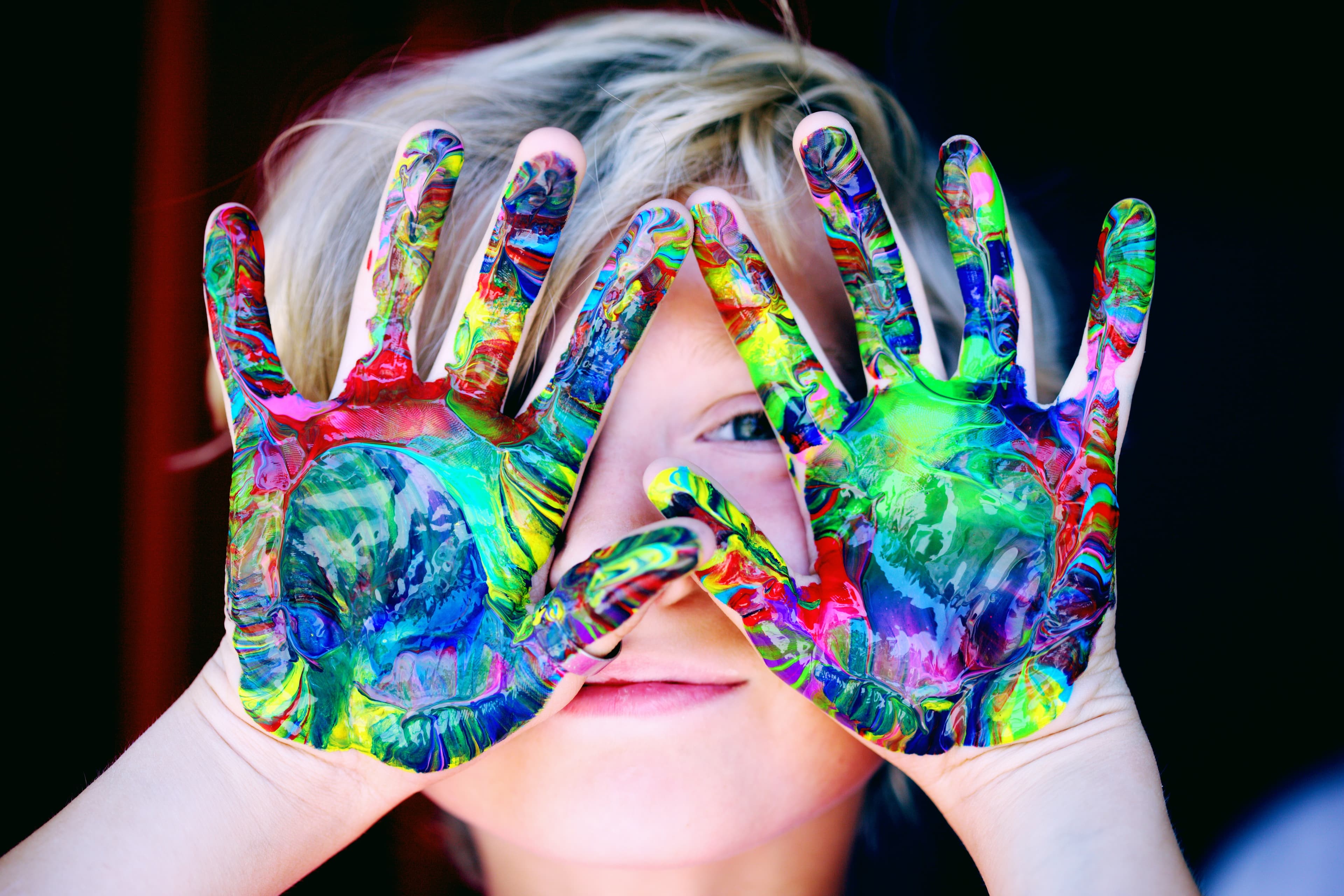 Signs of Autism In Different Age Groups and Genders