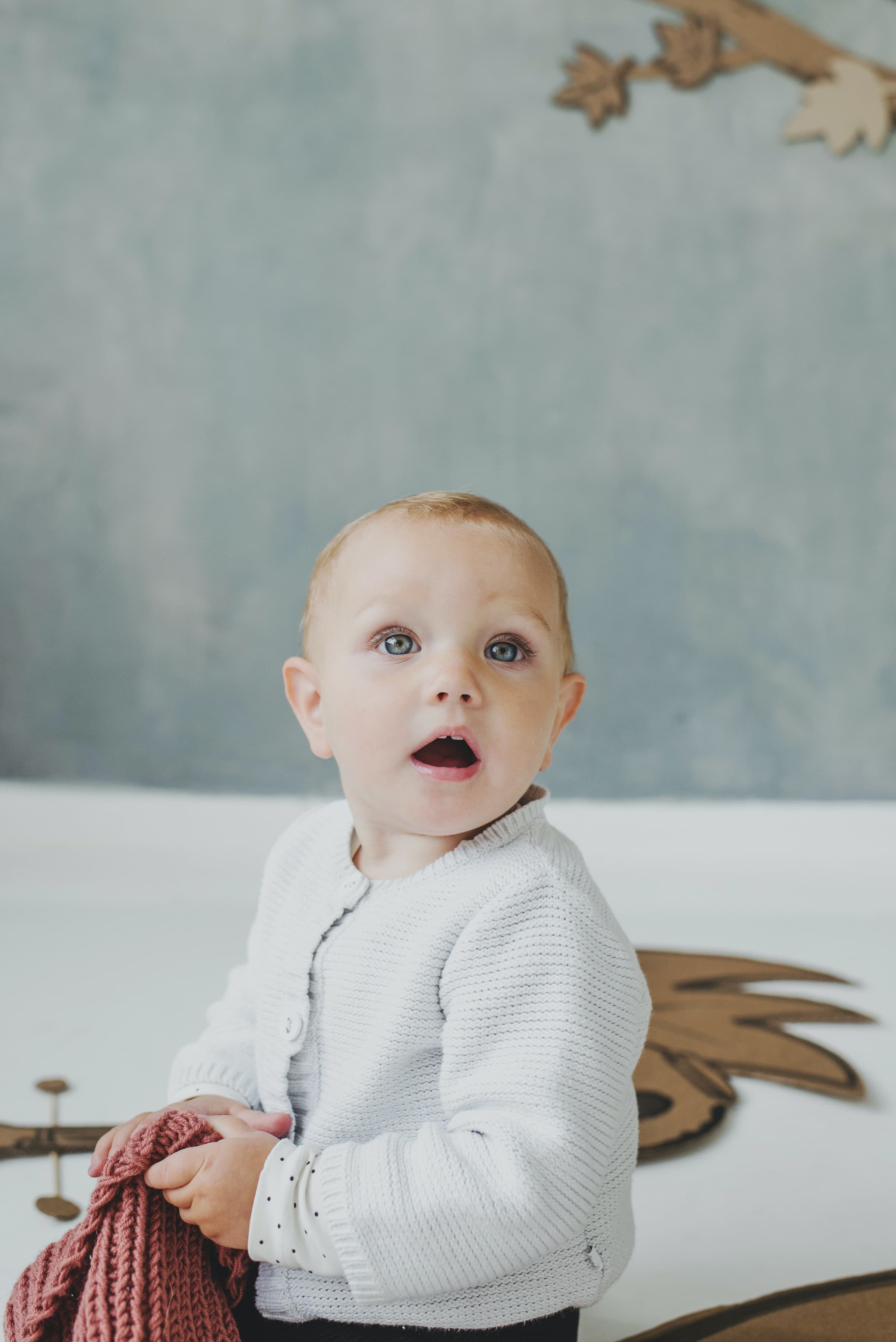 How to Treat Echolalia in a Child with Autism