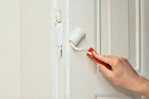 How to Find Your Perfect Home