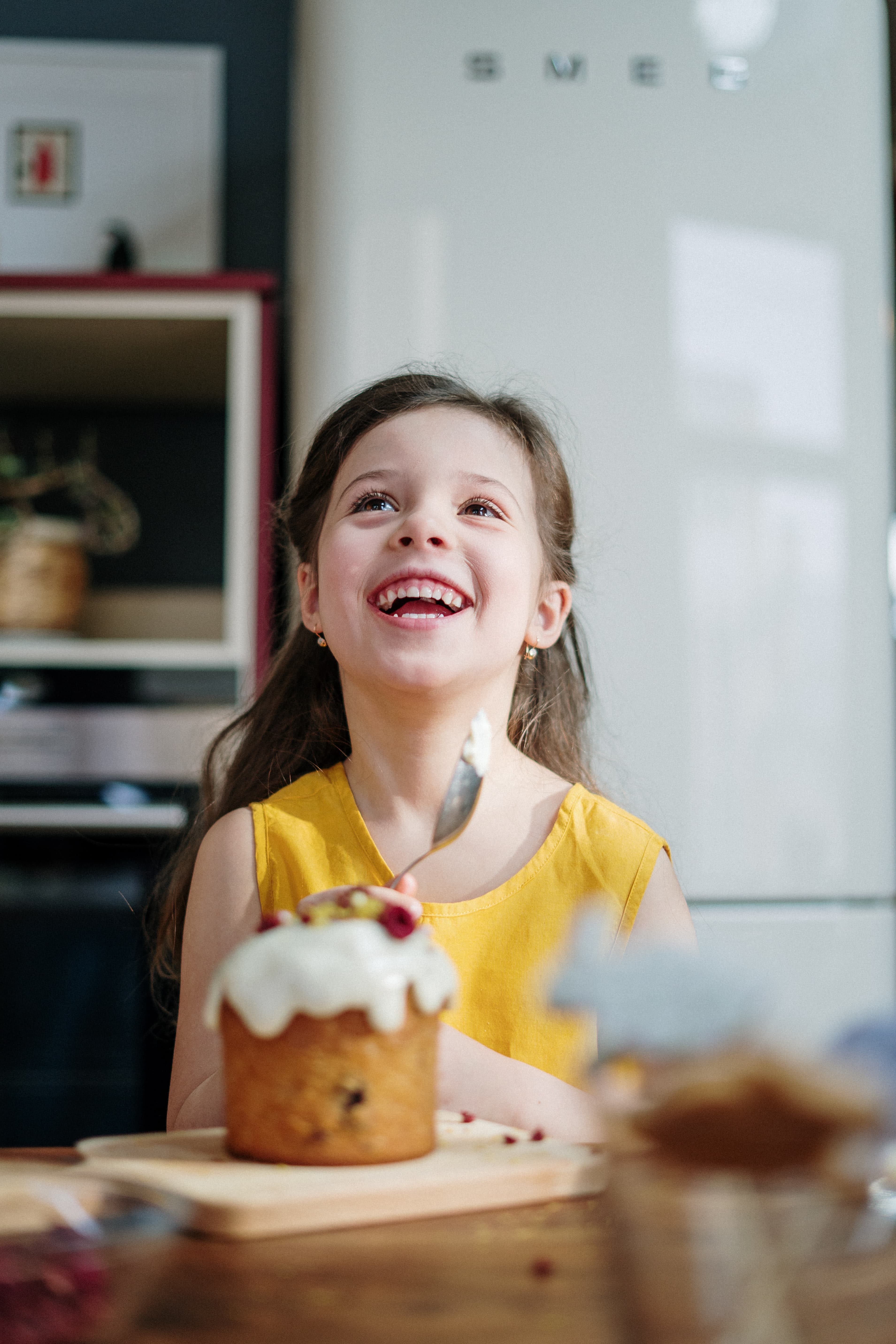 10 Speech Exercises to do at Home While Quarantined | Otsimo