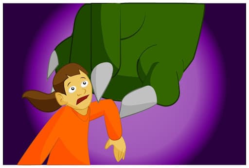 Autistic Perception of Common Gestures