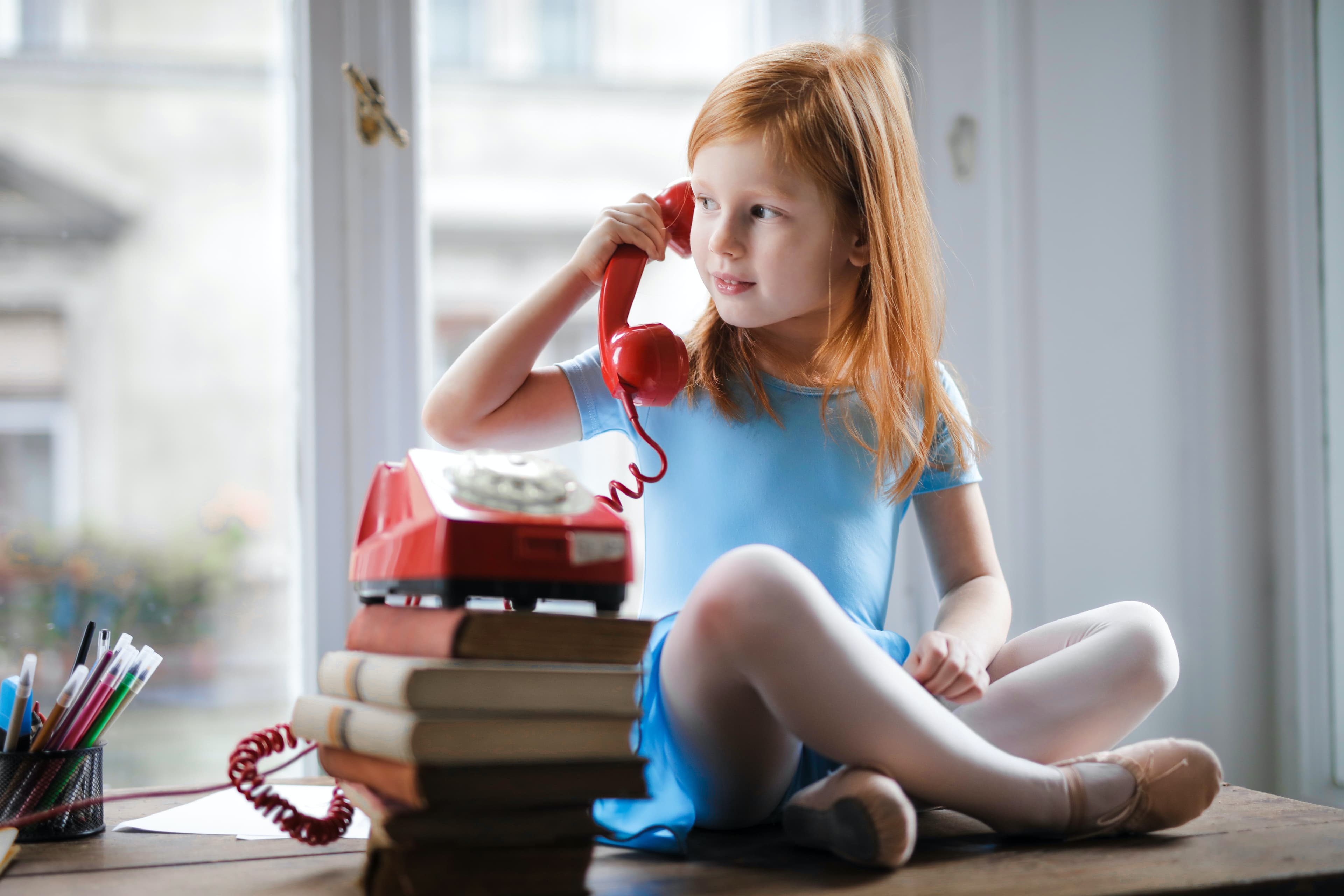 Does My Child Need Speech Therapy? | Otsimo