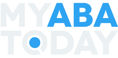 MyABA.Today is being redesigned as a premier online directory of ABA Therapists