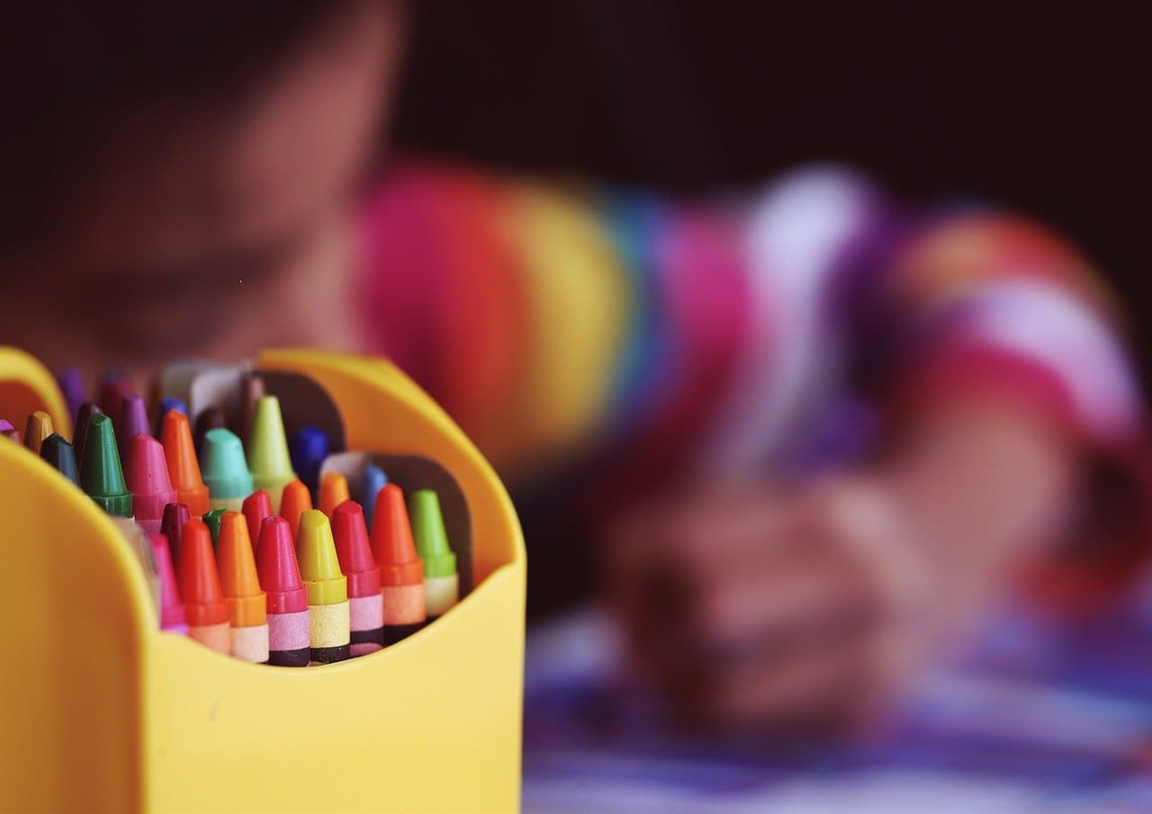 Preparing Your Autistic Child For Returning To Their Education Setting