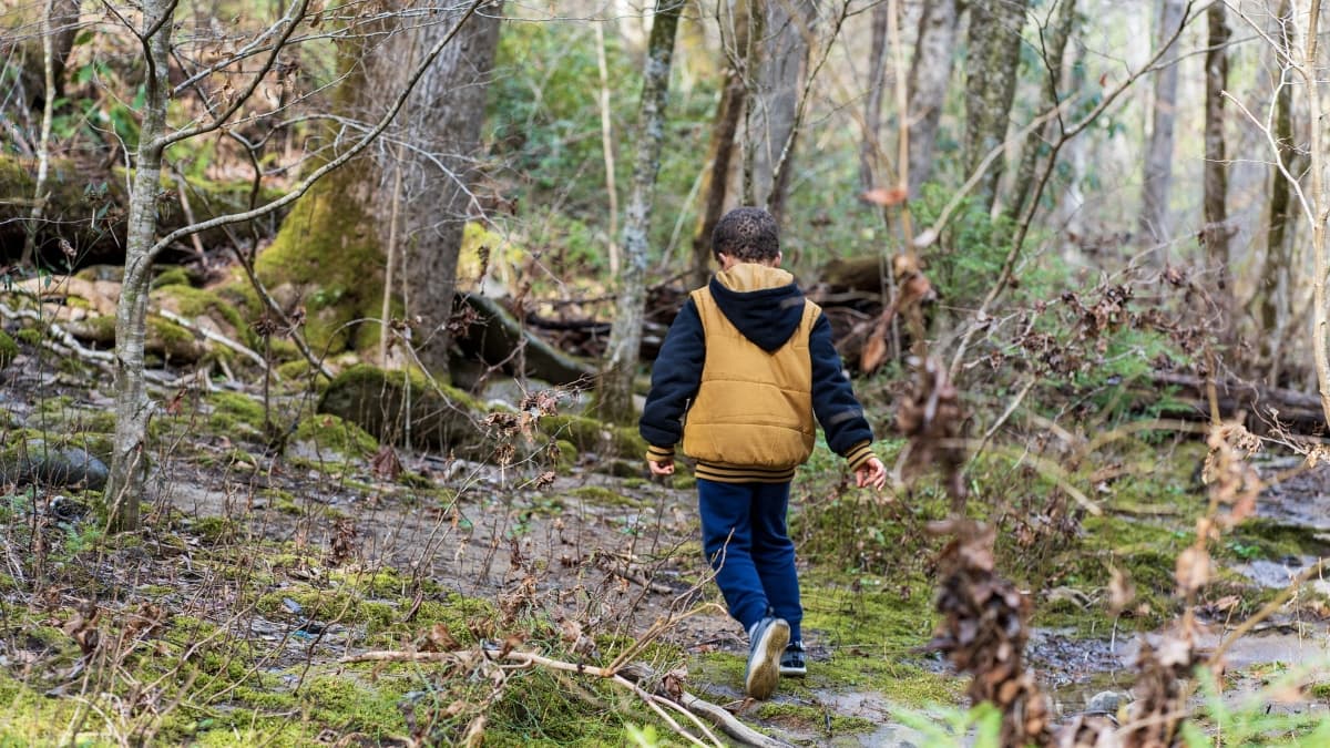 Autism and Eloping: What it is, Why Children on the Spectrum Are Prone to It, and How to Minimize the Risks