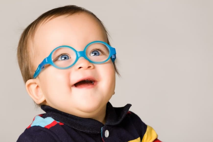 What is Vision Impairment?