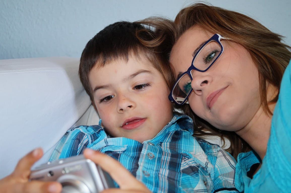 A Break Down of Autism Behavioural Analysis (ABA) Therapy For Parents - The Autism Dad