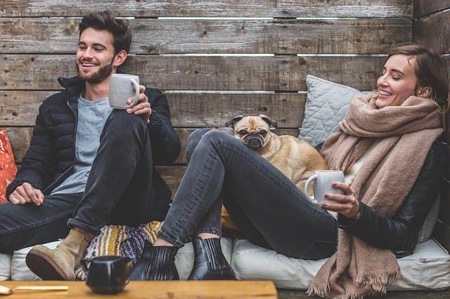 Learning Not To Forget Yourself As A Parent