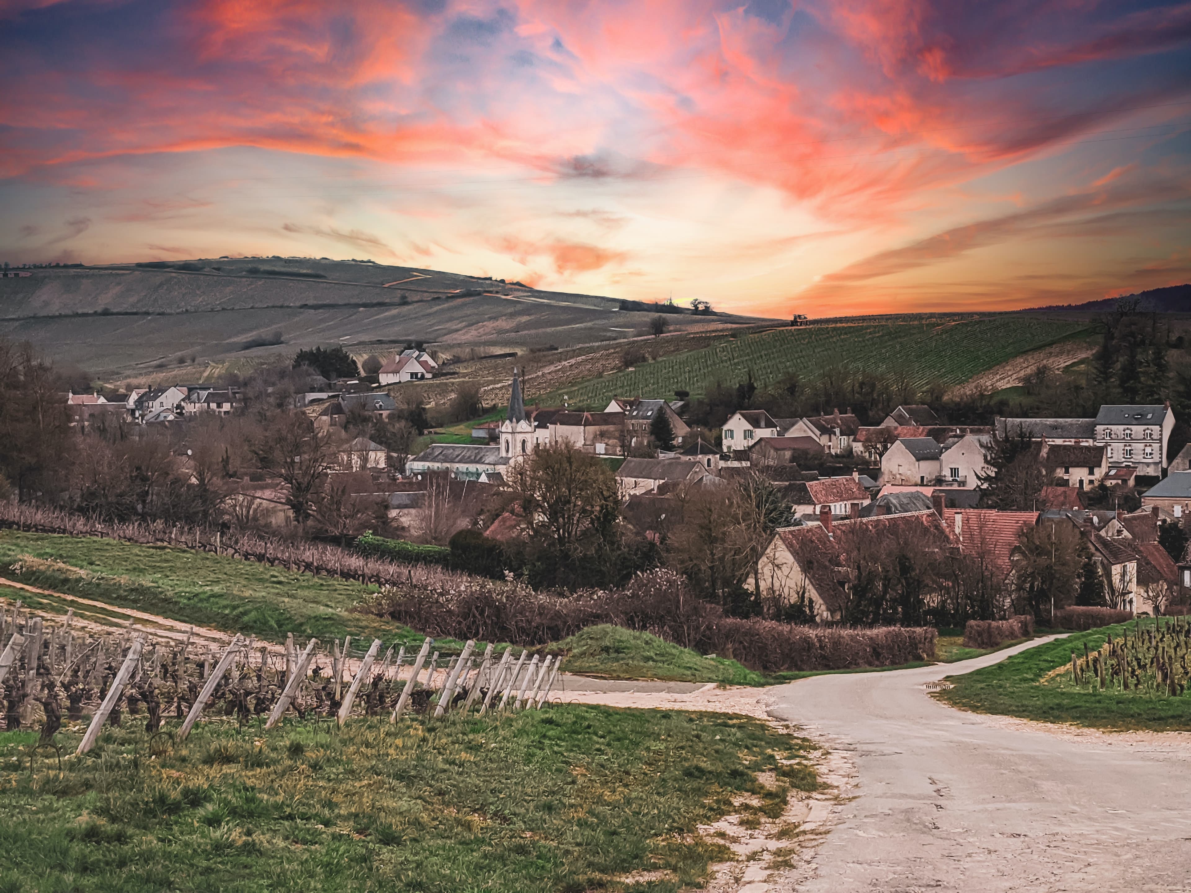 The Challenges in Rural Areas For Autism Treatment