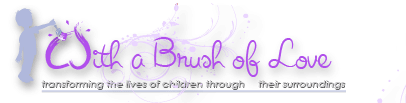 Enhancing Our Homes With Sensory Design - MeOhMy Blog Site
