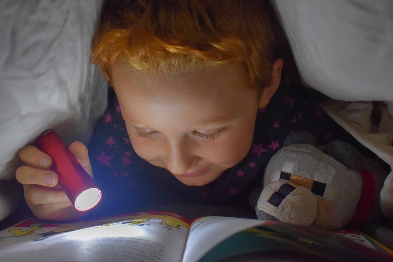 4 Easy Ways Of Making Your Home More Special Needs Friendly