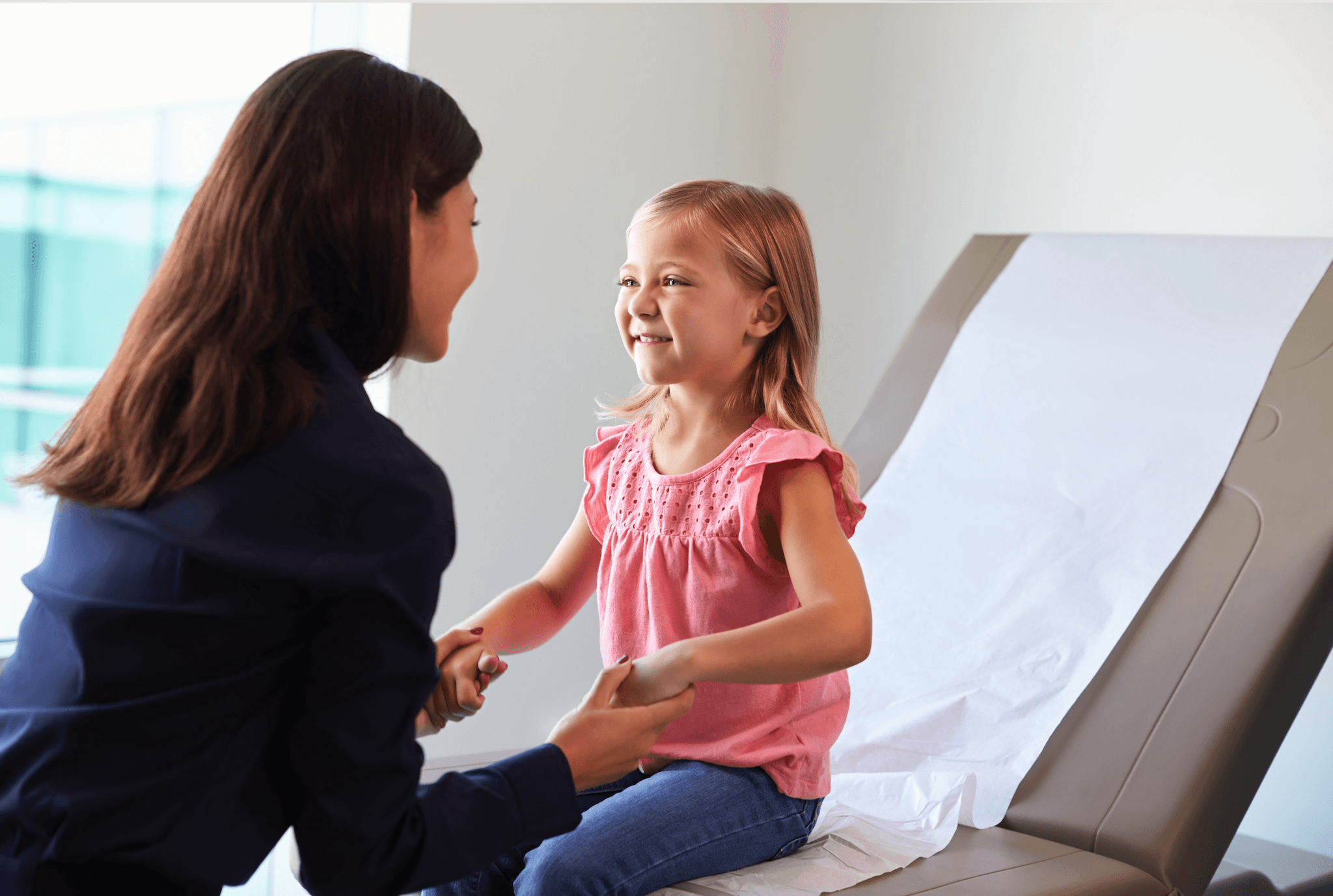 Medications for Autism