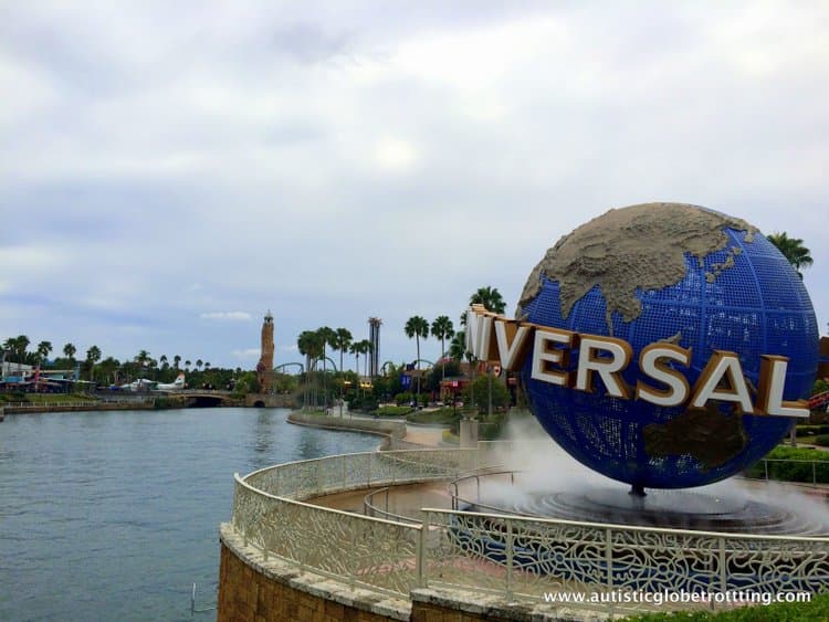 5 Fun Universal Studios CityWalk Restaurants for Families