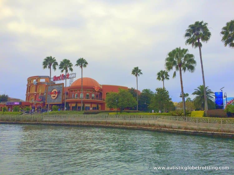 Best Non -Theme Park Family Activities in Orlando