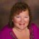 Q&A with Eva Bronstein-Greenwald- Special Needs Travel Agent