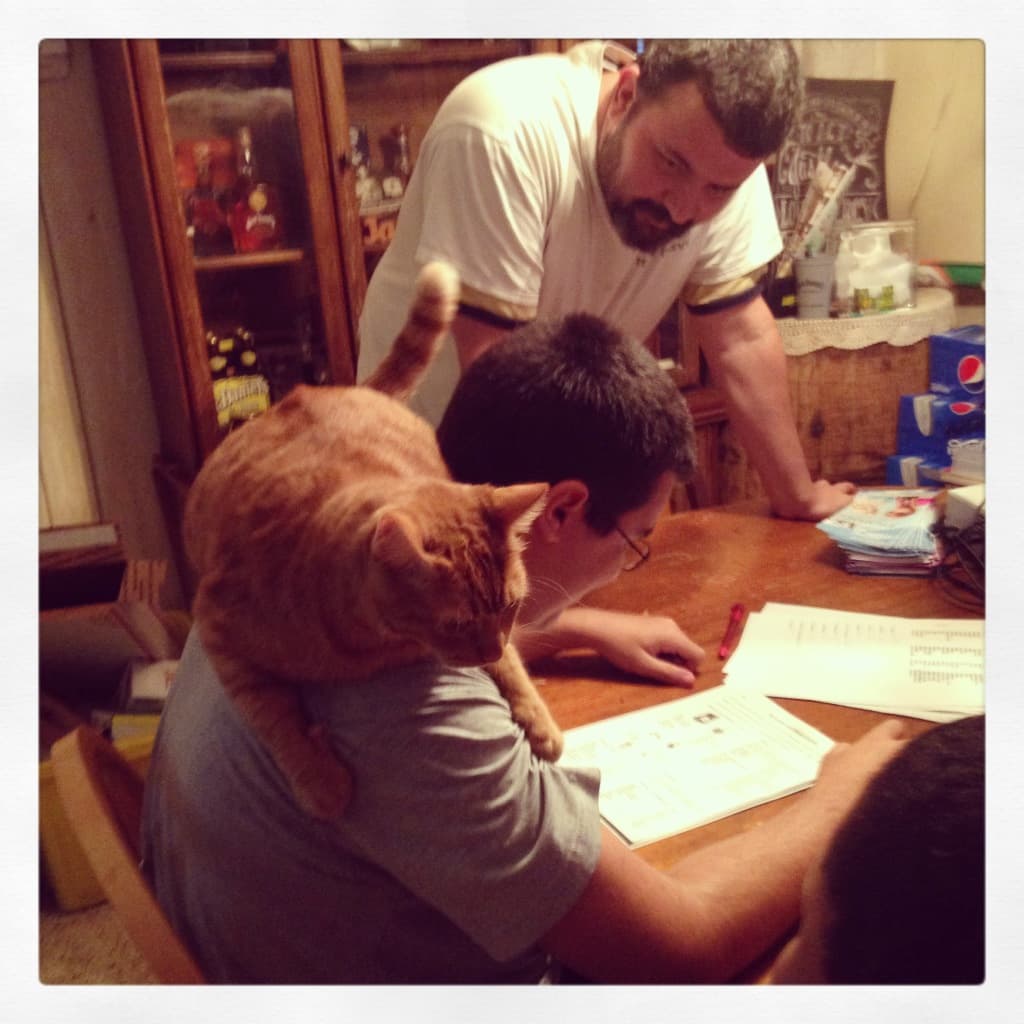 Writeshop Is My Writing Curriculum For Our Homeschool