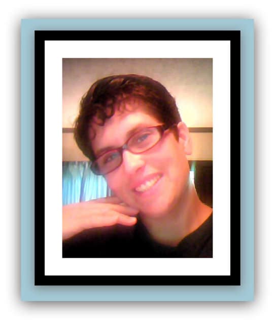 Q&A with Mara Fritts of Autism Womens Network