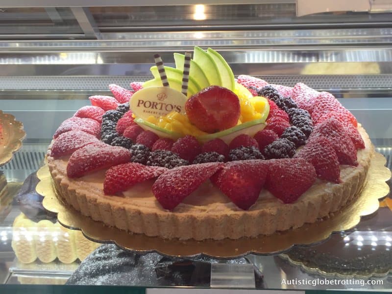 Five Iconic California Food Chains Worth Visiting