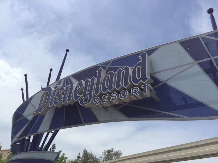 Top Disneyland Indoor Rides and Attractions for Autism