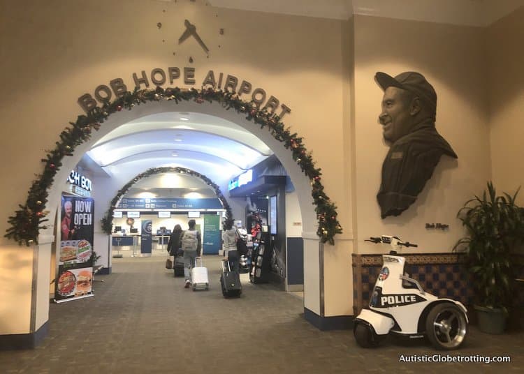 Alaska Airlines Exceeds Expectations Despite a 2 Hour Delay