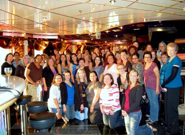 Q&A with Erika Villanueva from Viajes To Go Vacations