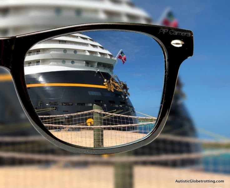 Is a Disney Dream Deluxe Family Oceanview Stateroom worth the splurge?
