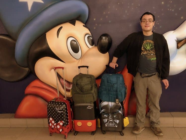 Is the United MCO Red Carpet Lounge Family-Friendly?