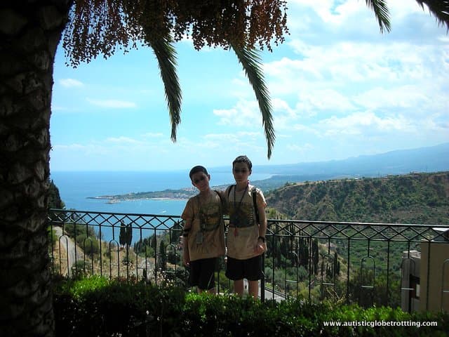 20 Travel Tips my Kids Learned the Hard Way